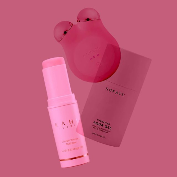 33 Best Practical Gifts That Are as Chic as They Are Functional